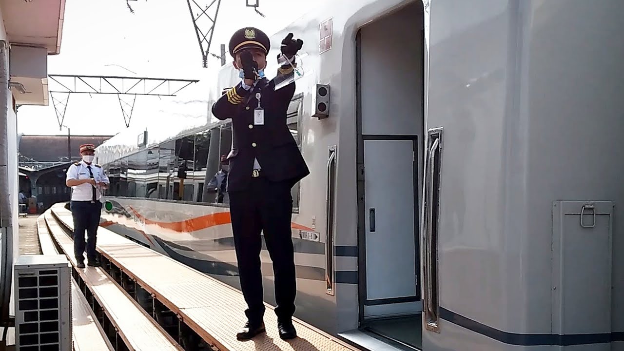KOMPILASI SEMBOYAN 40,41,35 PART VII