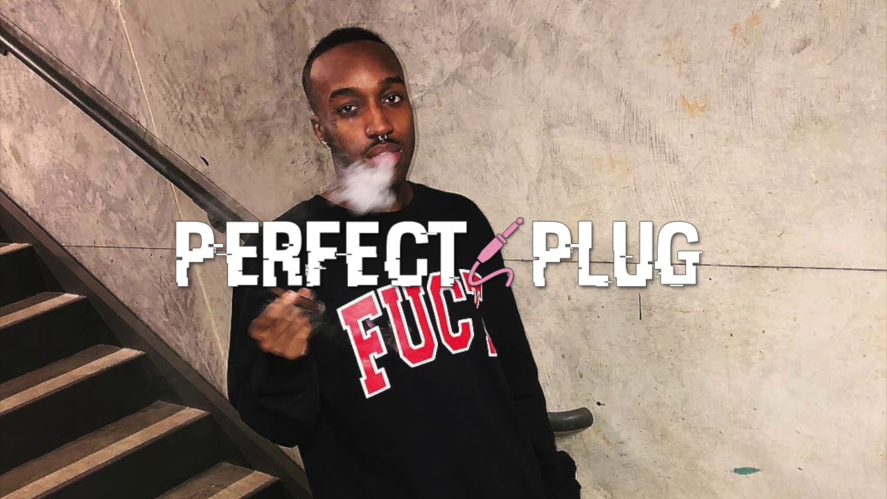 RonSoCold & Comethazine - Big Bank (Prod. Pierre Bourne)