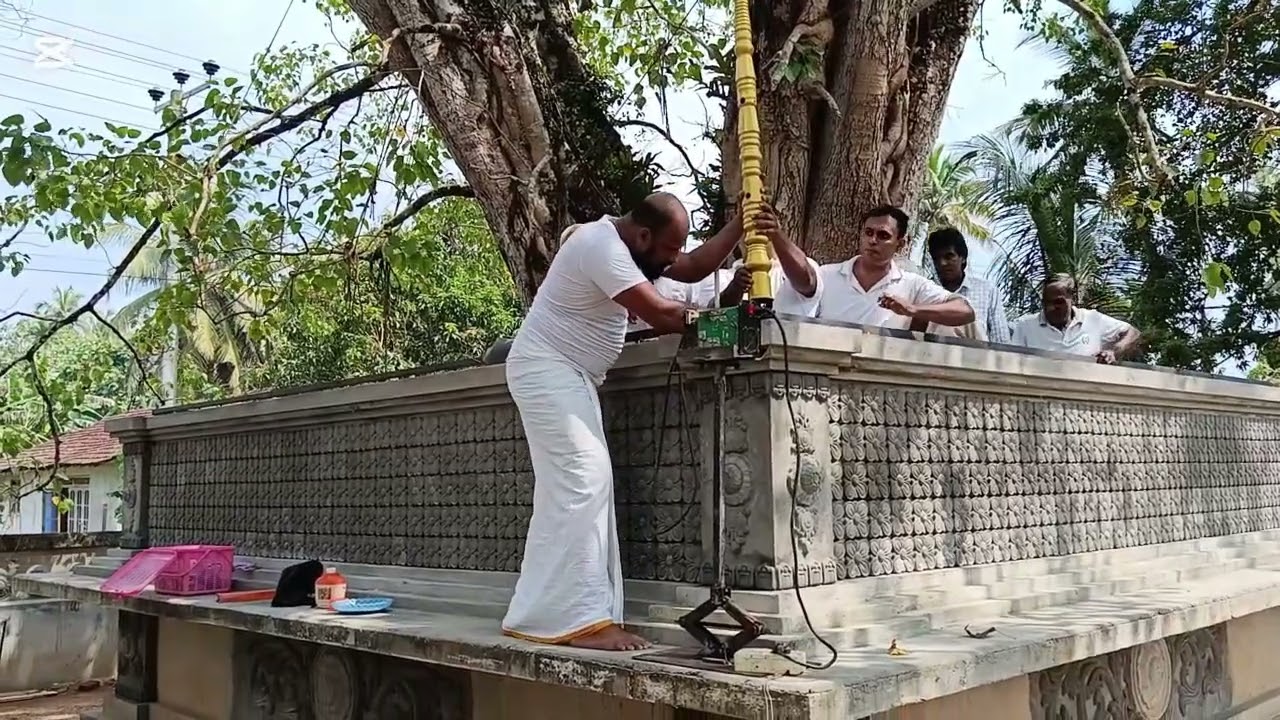 ❤️🌸🌸🌸🌸🌸🌸 සුභ දවසක් 🌸❤️