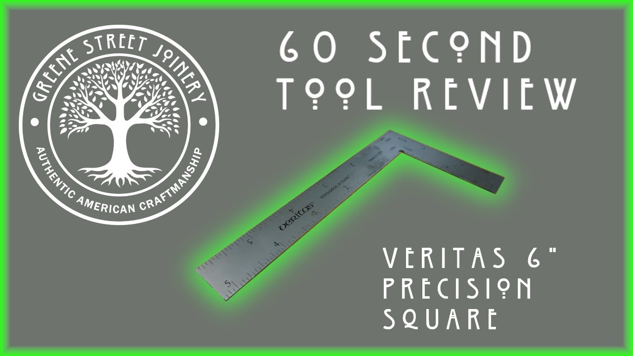 Veritas 6