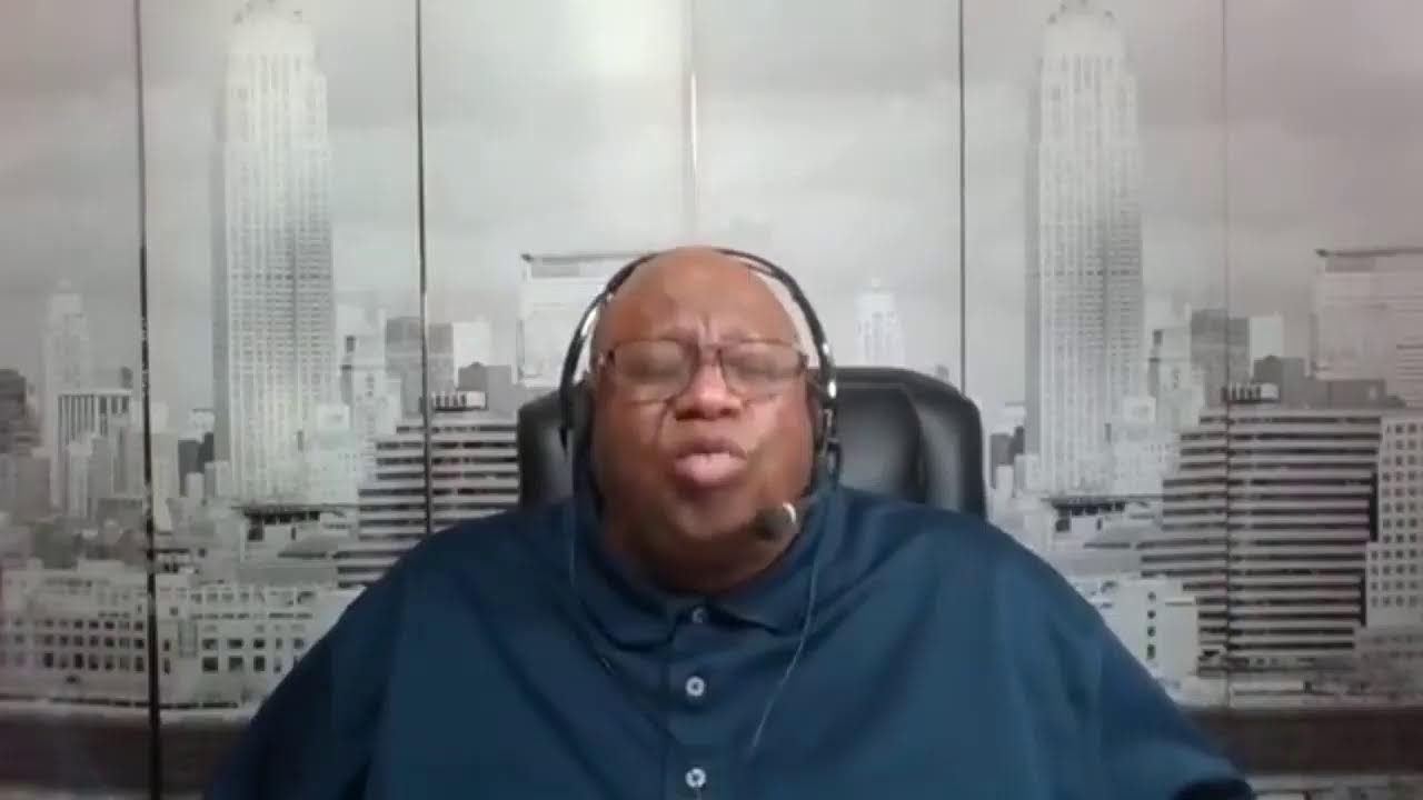 HOW PEOPLE STEAL YOUR MIND WILL AND EMOTIONS.mp4