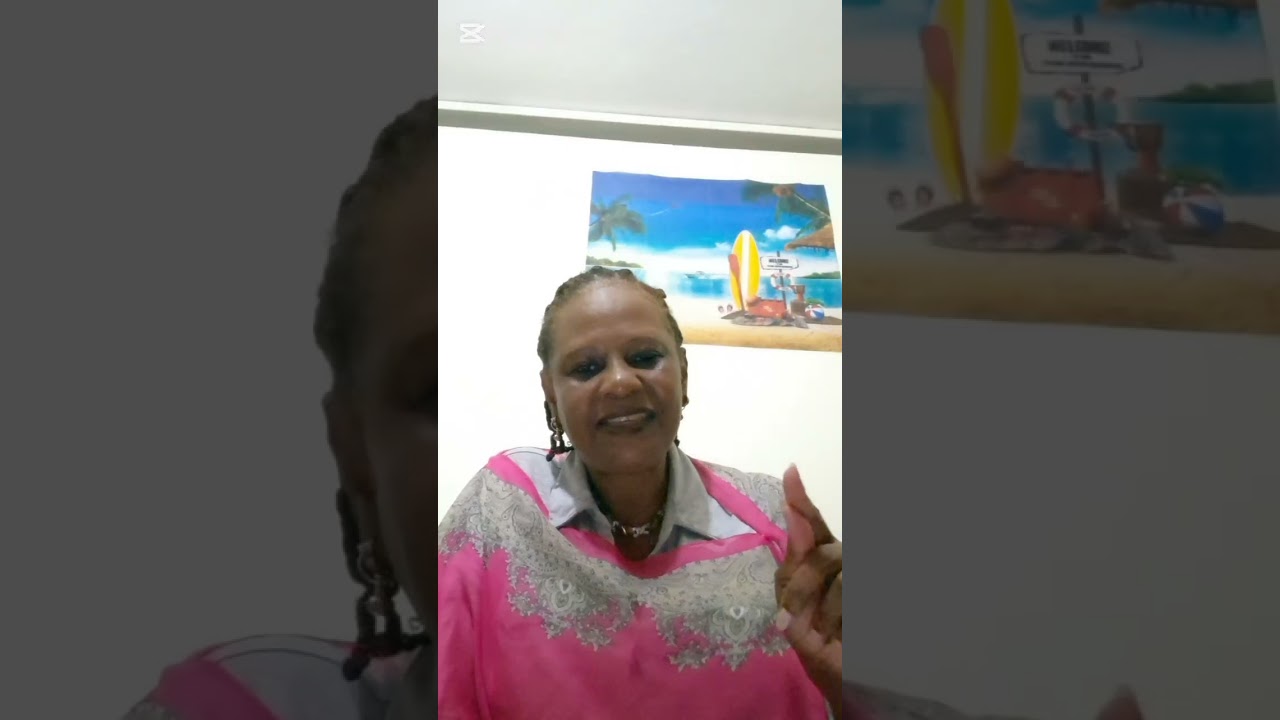 @Lainy's Escape Episode 45-2026 - God's Promises 1