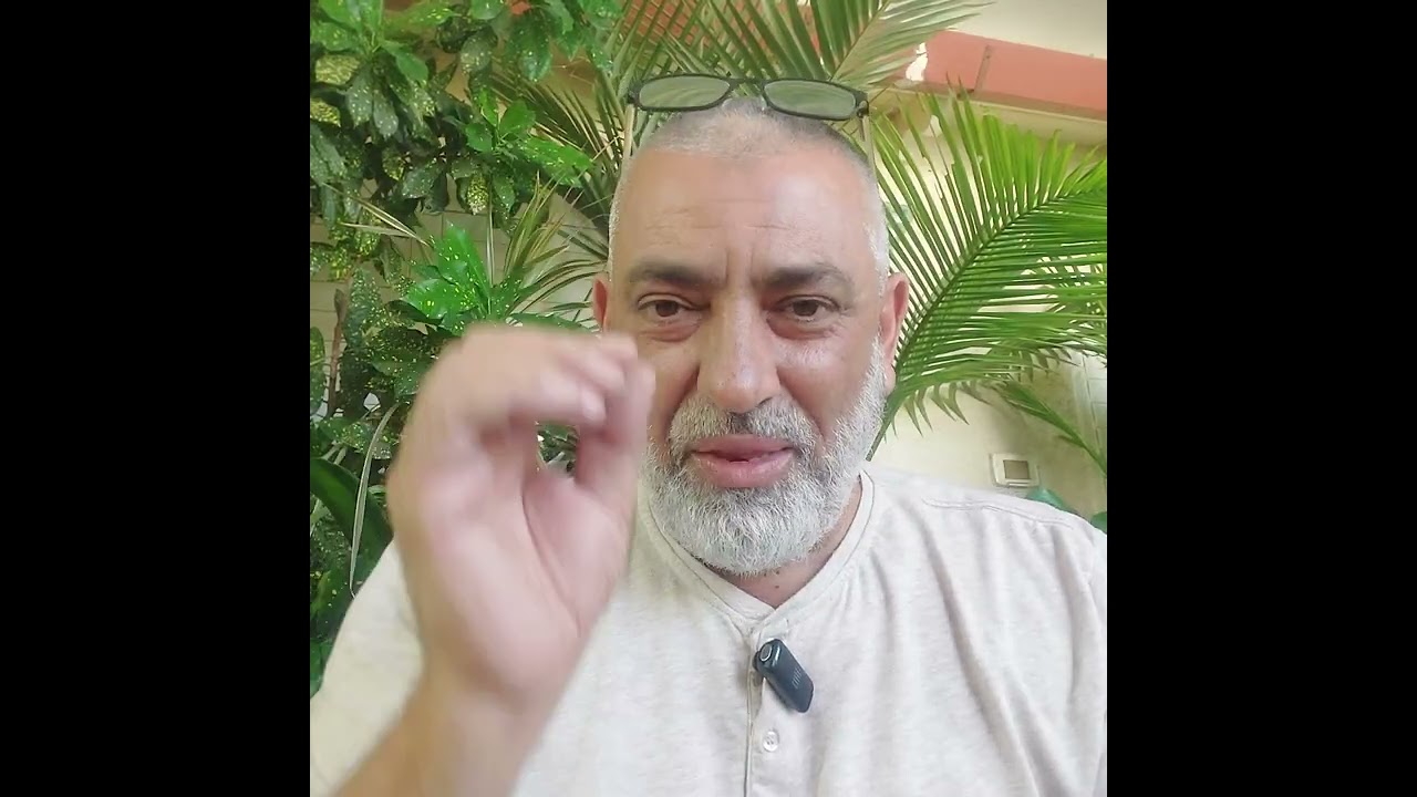٥٢ 🟧سؤال ، هل التدخين من الكبائر ؟؟!!