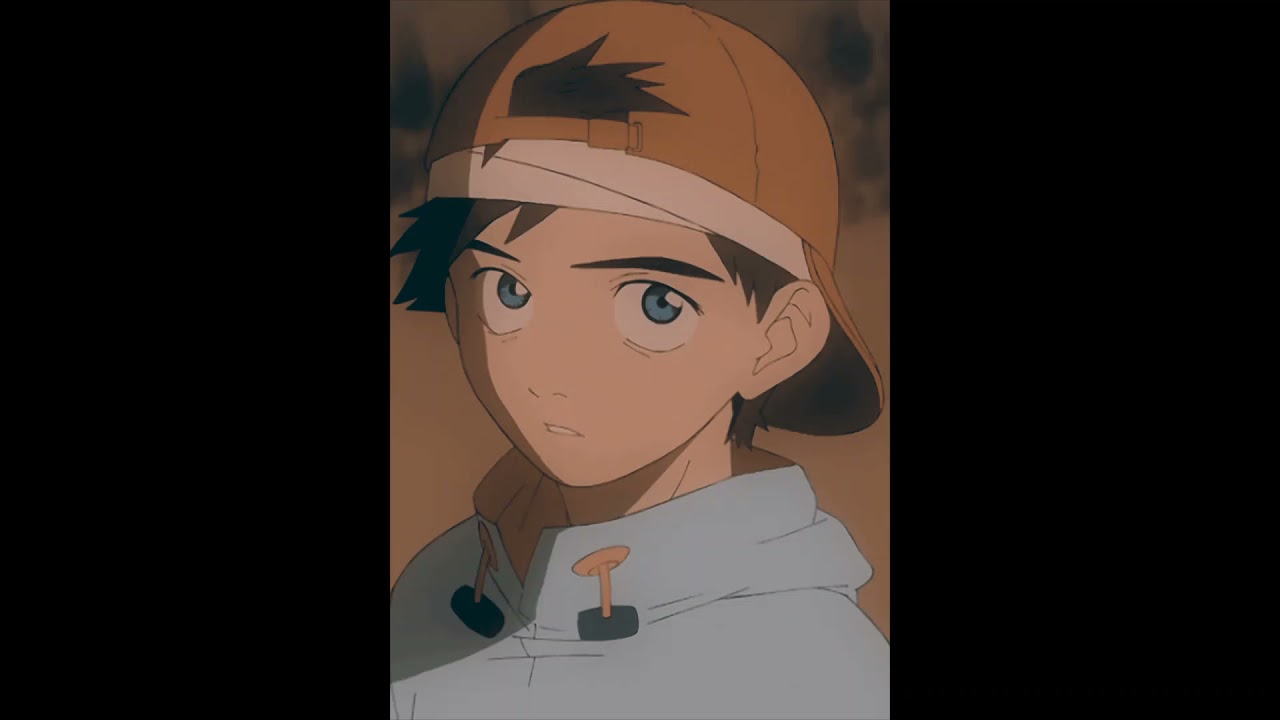John Wolf - Anymore ( Slowed + reverb )