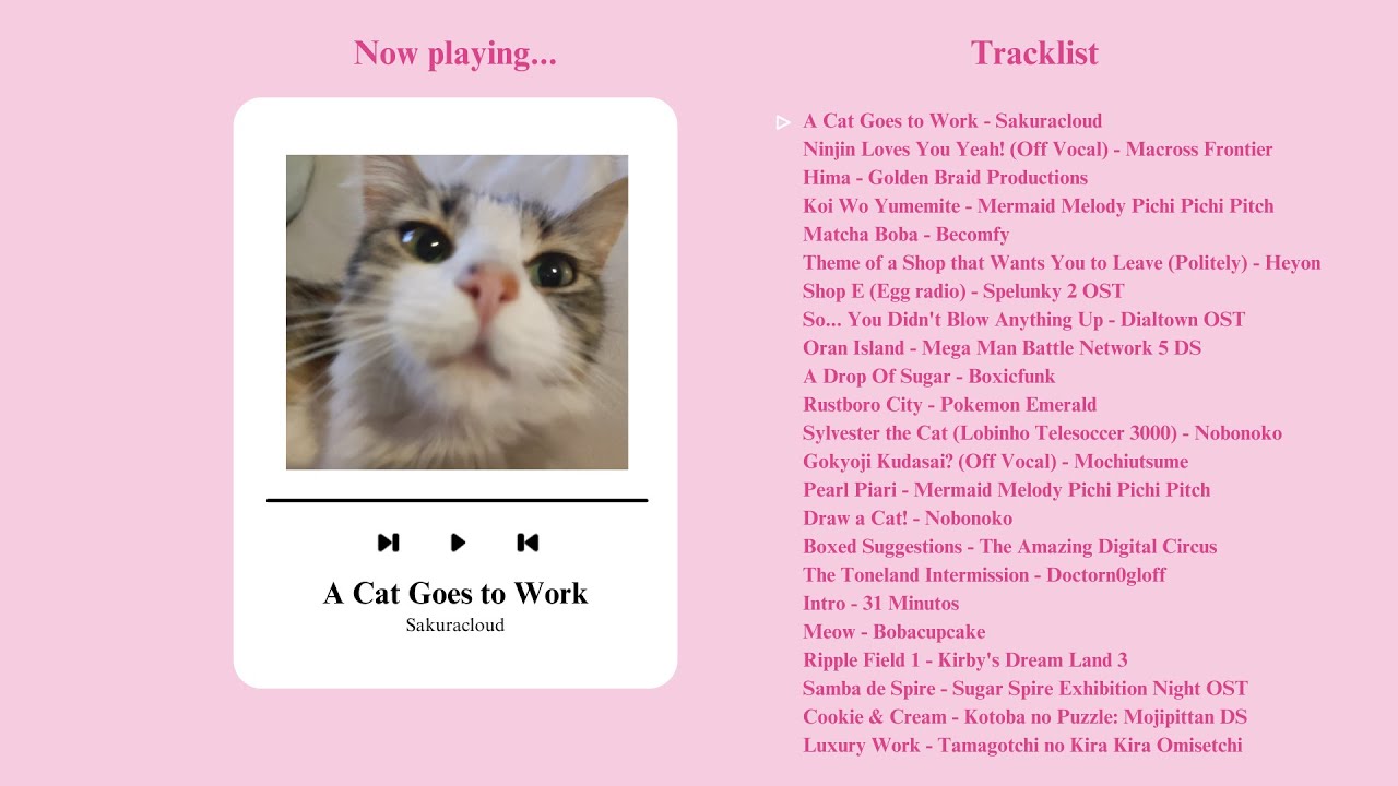 A Silly Playlist to Invade Military Bases to