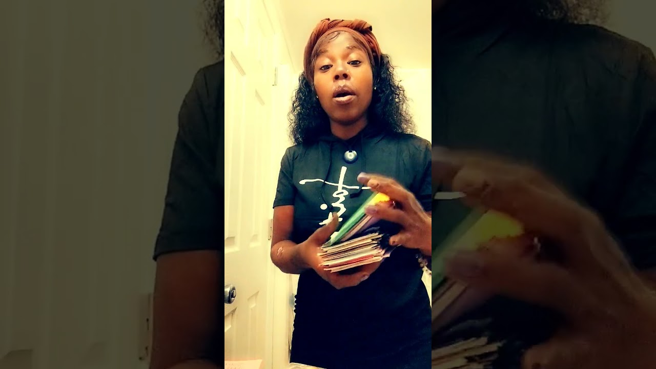 #fypyoutube #tarotreading #tarot