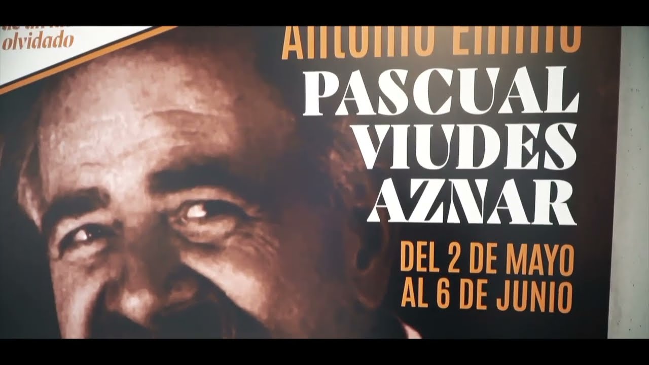 Concierto Luis Soria Ayuntamiento de Crevillente Homenaje a Antonio Pascual Viudes