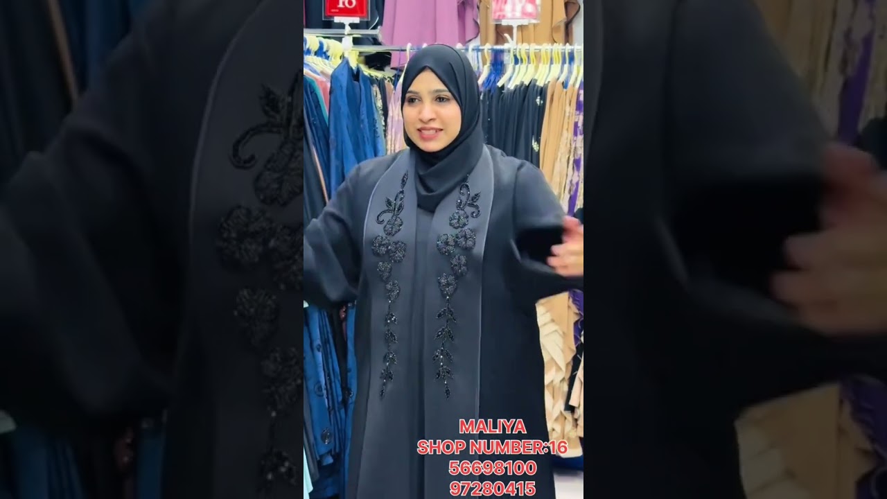 New model Abaya collection ,, Best offer Abaya 