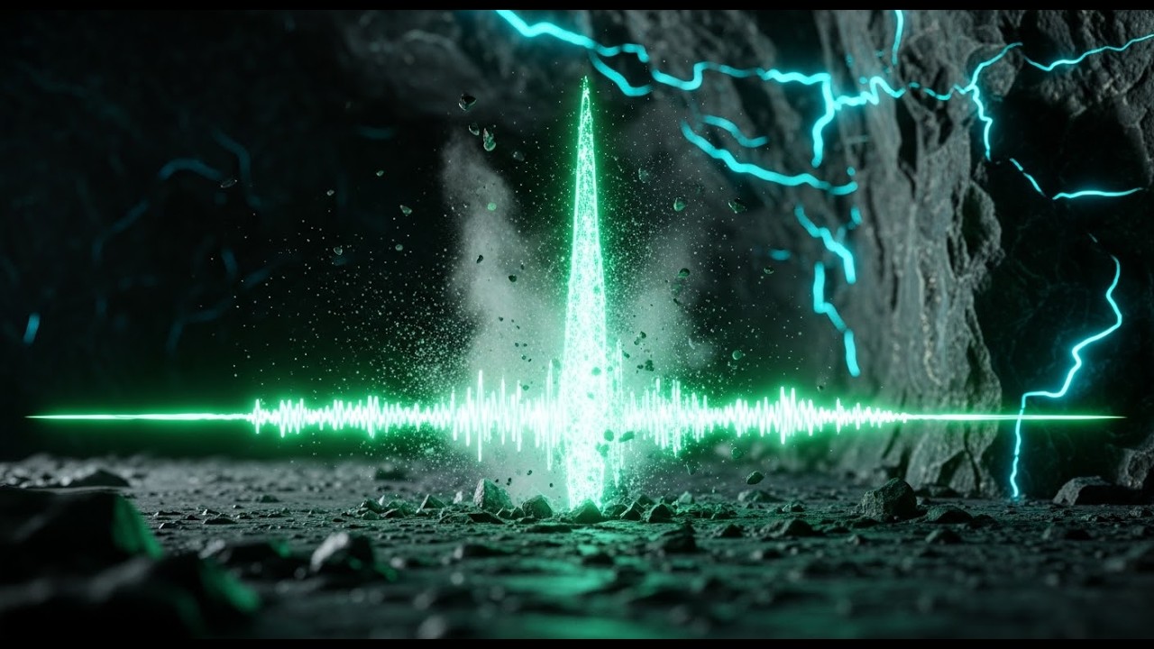 POST METAL Emotional Climax Final