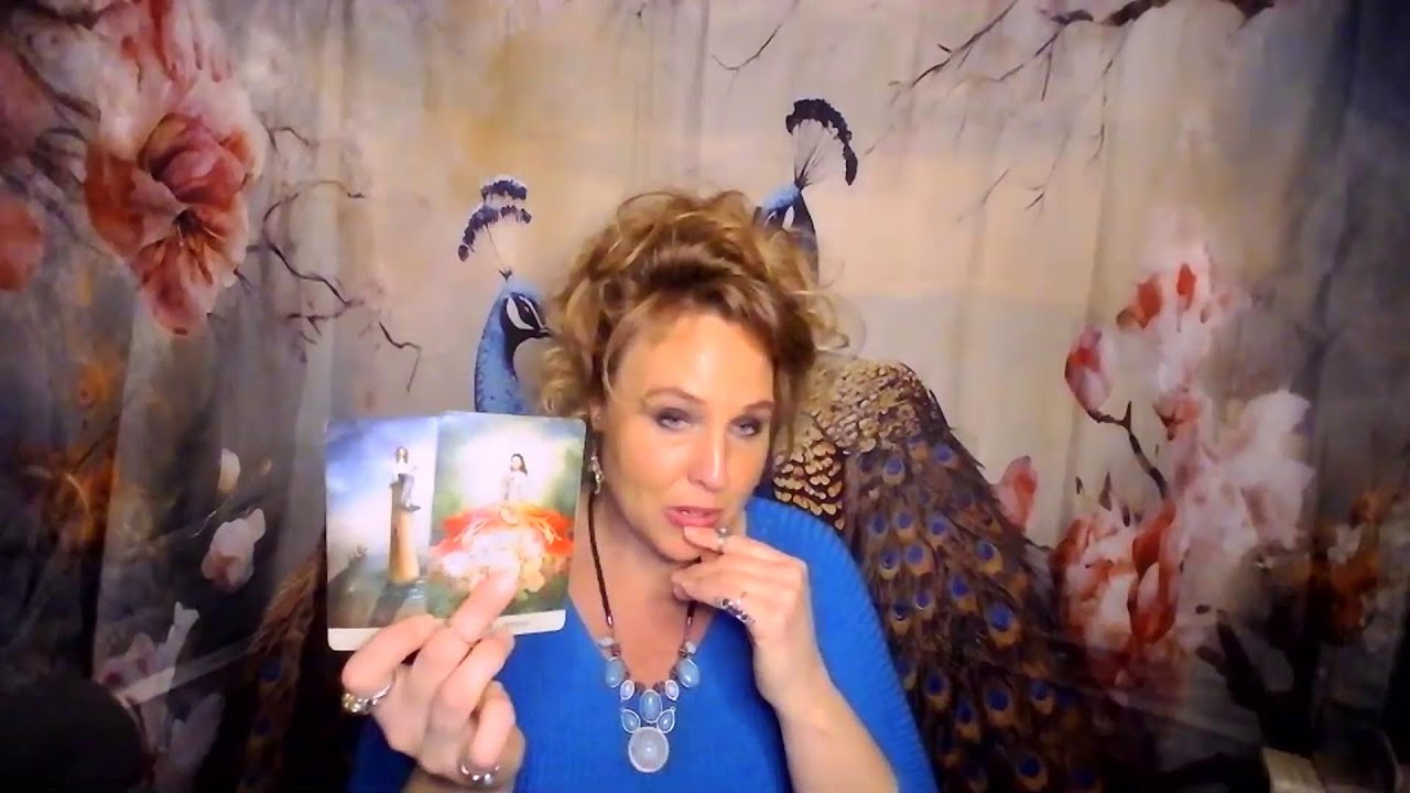 Taurus Valentine's Message: They would literally RUN to answer Taurus's call...