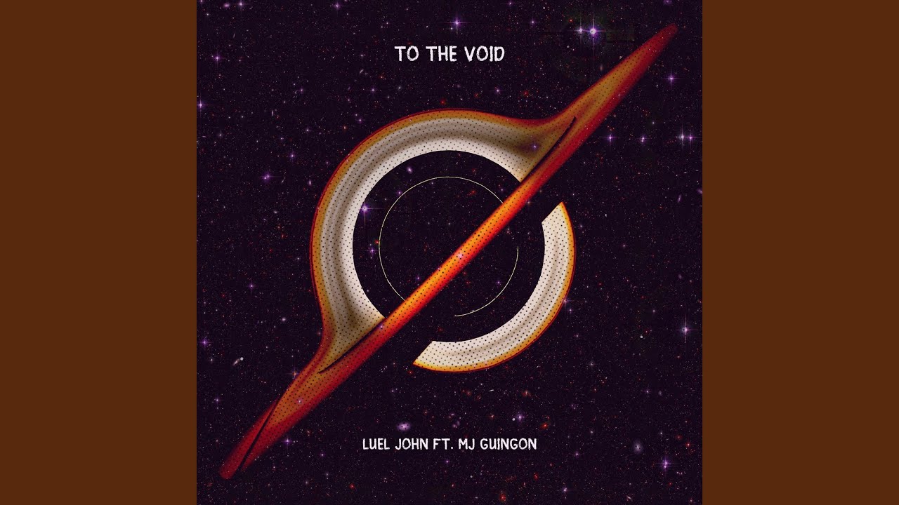 To the Void