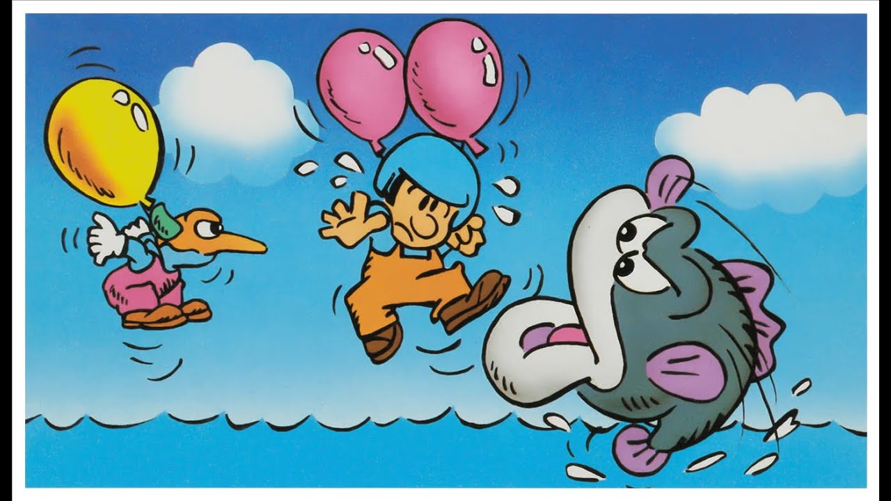 ＃50 たまにやるならこんな激ムズ2Dアクション！ 2026年8本目ですわ！