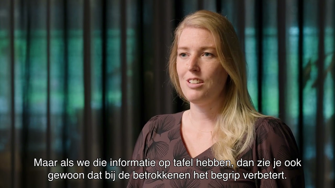 #4 De geleerde lessen
