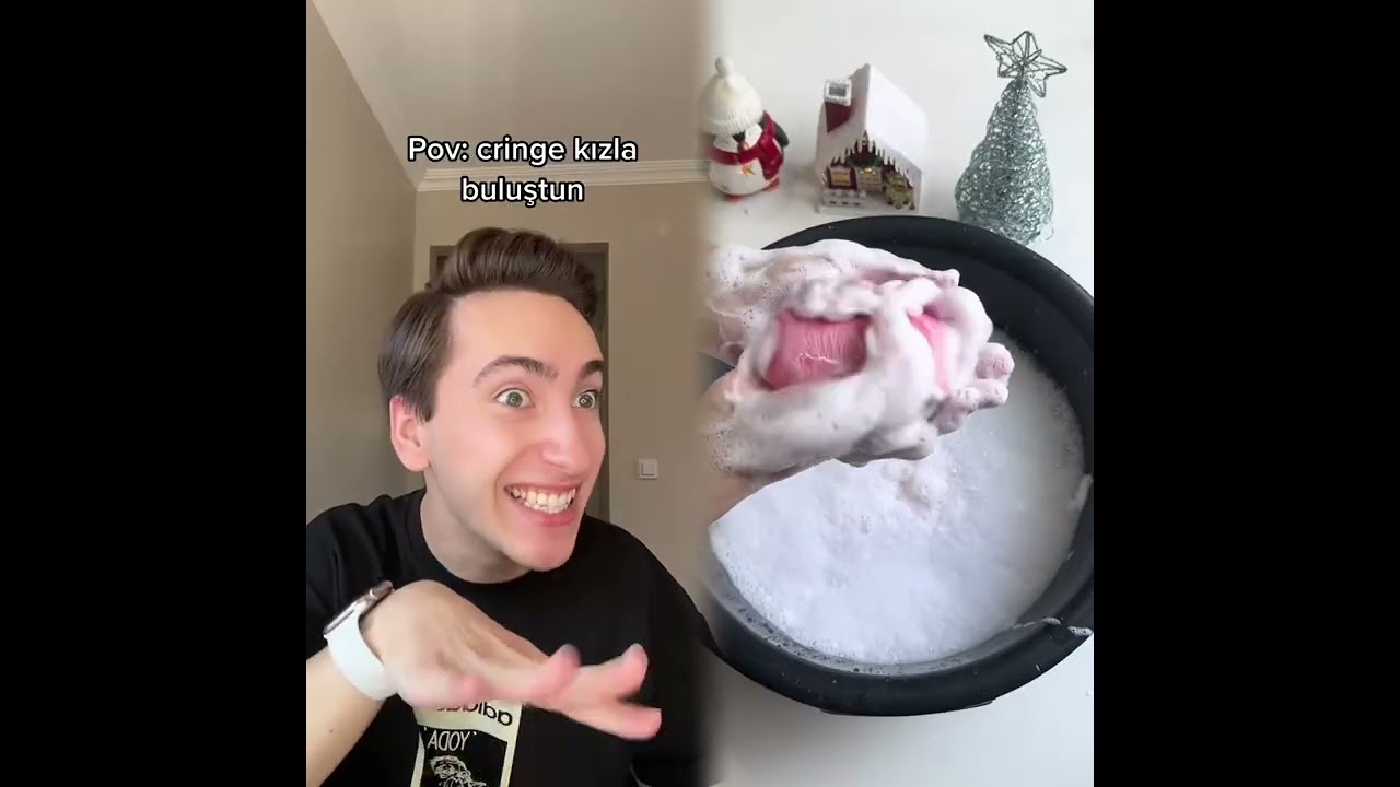 🤣👌👌👌2025 pov Must-Watch Crazy Clips Compilation 