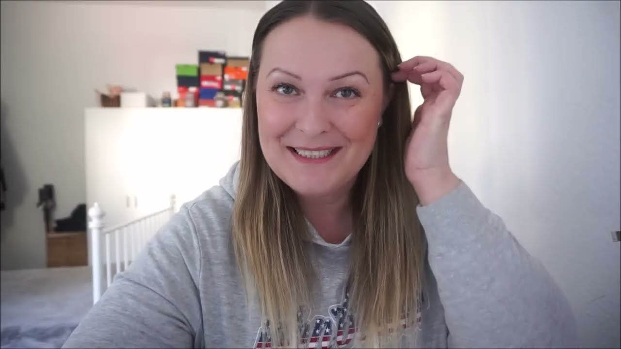 DailyVlog - Dietitian's Checkup / These prices are outrageous 🙈