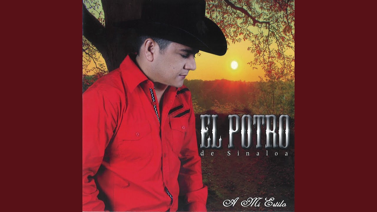 El Pituy
