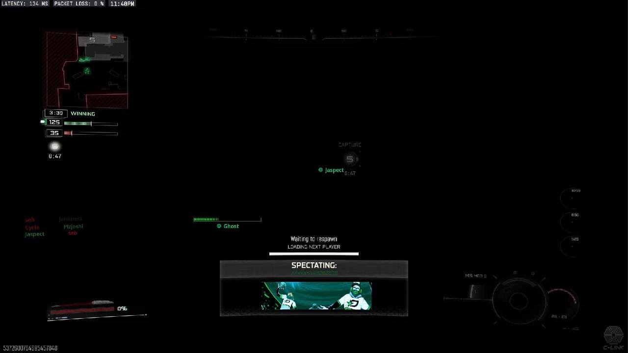 BPL HP Loss 1 x 2 Tough Game