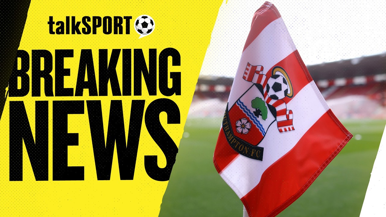 🚨 BREAKING: EFL Provides 