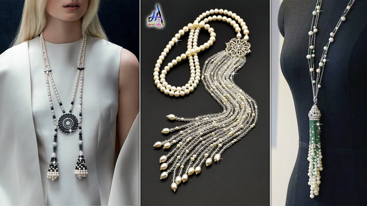 Party Wear/Wedding Wear/Daily Wear Girls Jewelry Beat for Fancy girl #cute #love #fashion #jewellery