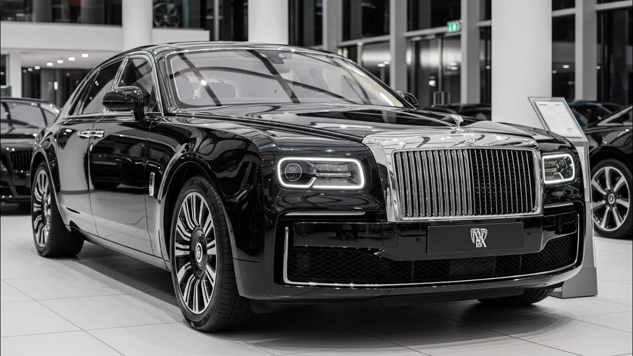 Phantom ultra gt 2026 model #subscribe#like#comments#share#