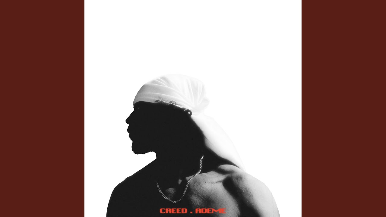 CREED