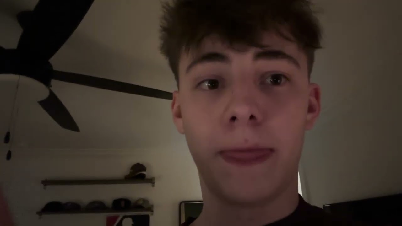 Day 30 of documenting the business journey