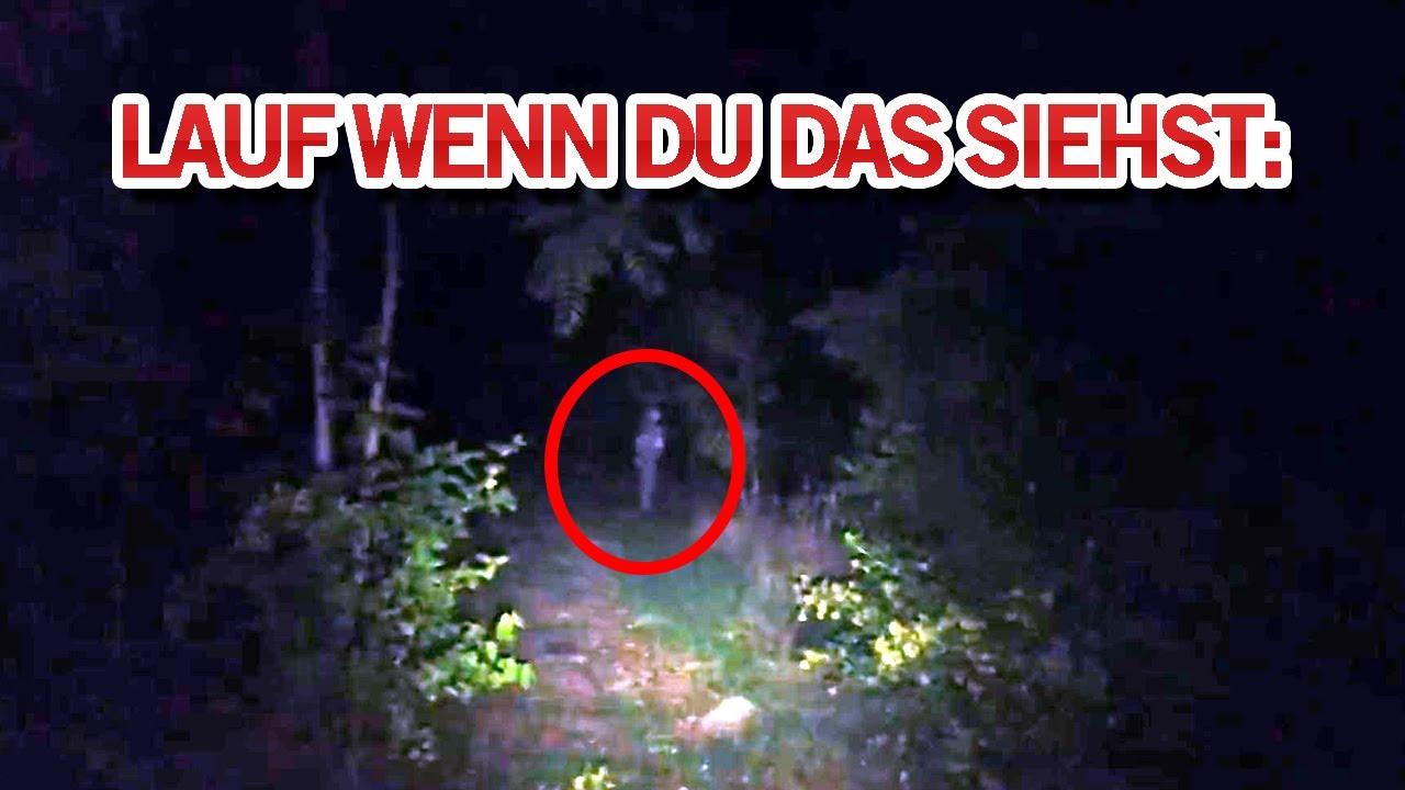 HORROR im verlassenen Stasi KRANKENHAUS - Schleicher von Beelitz | MythenAkte