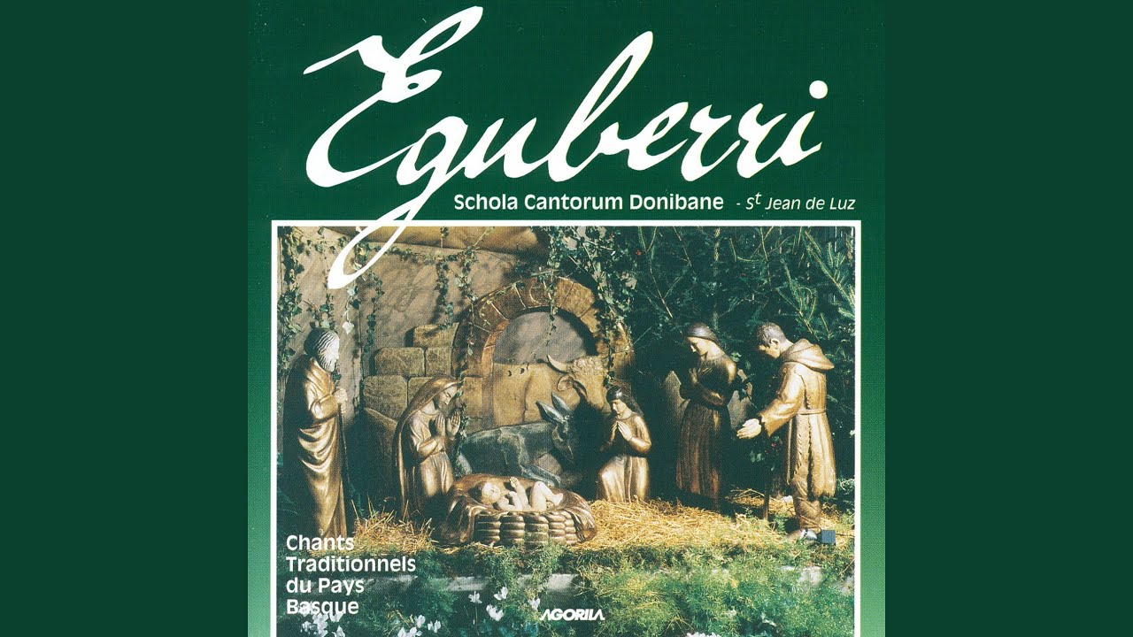 Eskerrak zuri
