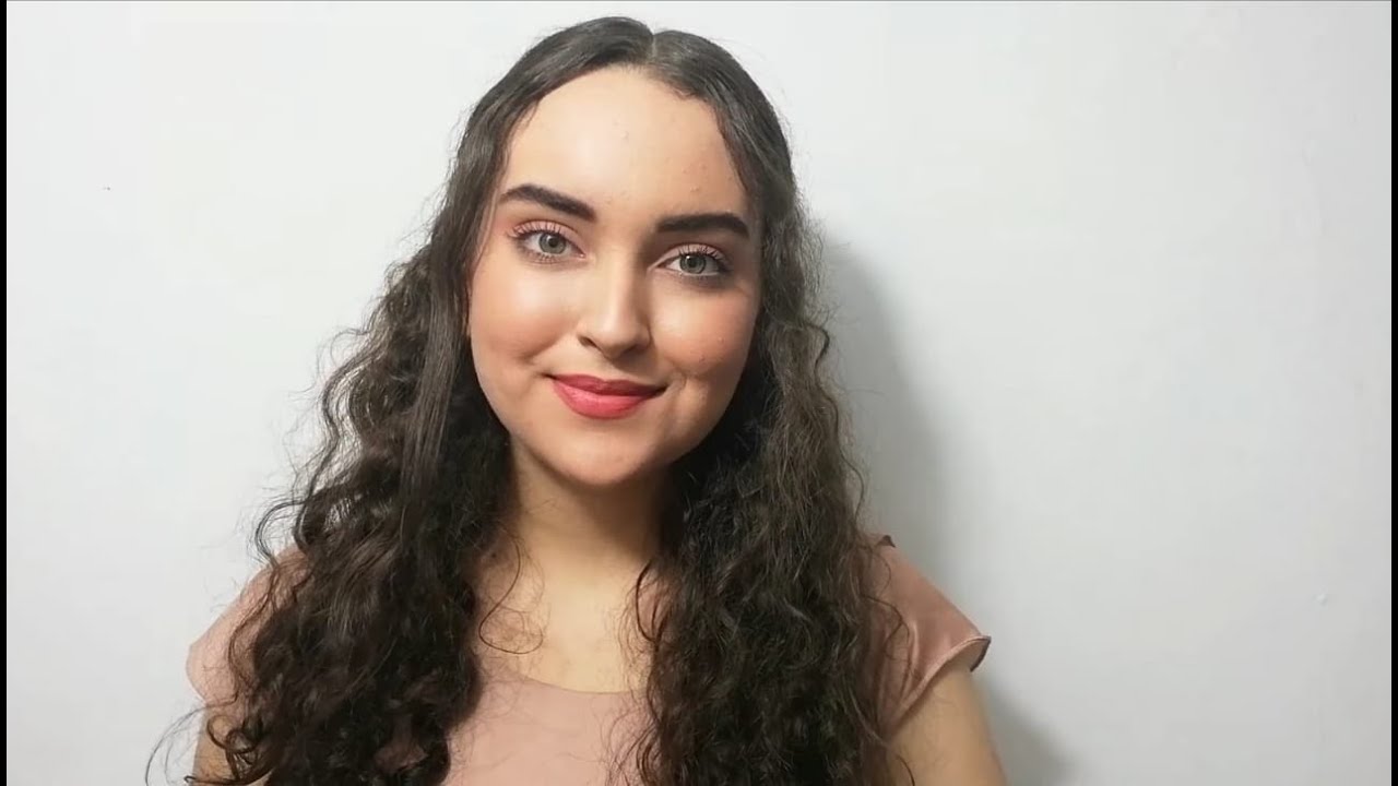 Alejandra Vera | Gracia