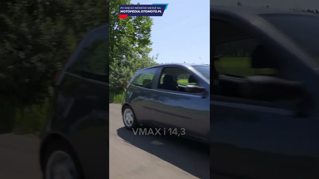 MANDAT DROŻSZY NIŻ AUTO 💸🚗 