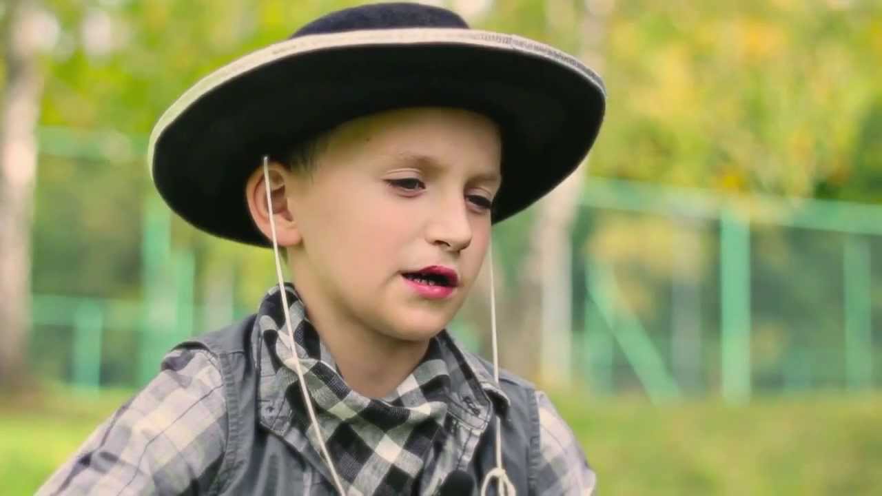 &Scaron;ťastn&yacute; &uacute;směv - roz&scaron;těp obličeje
