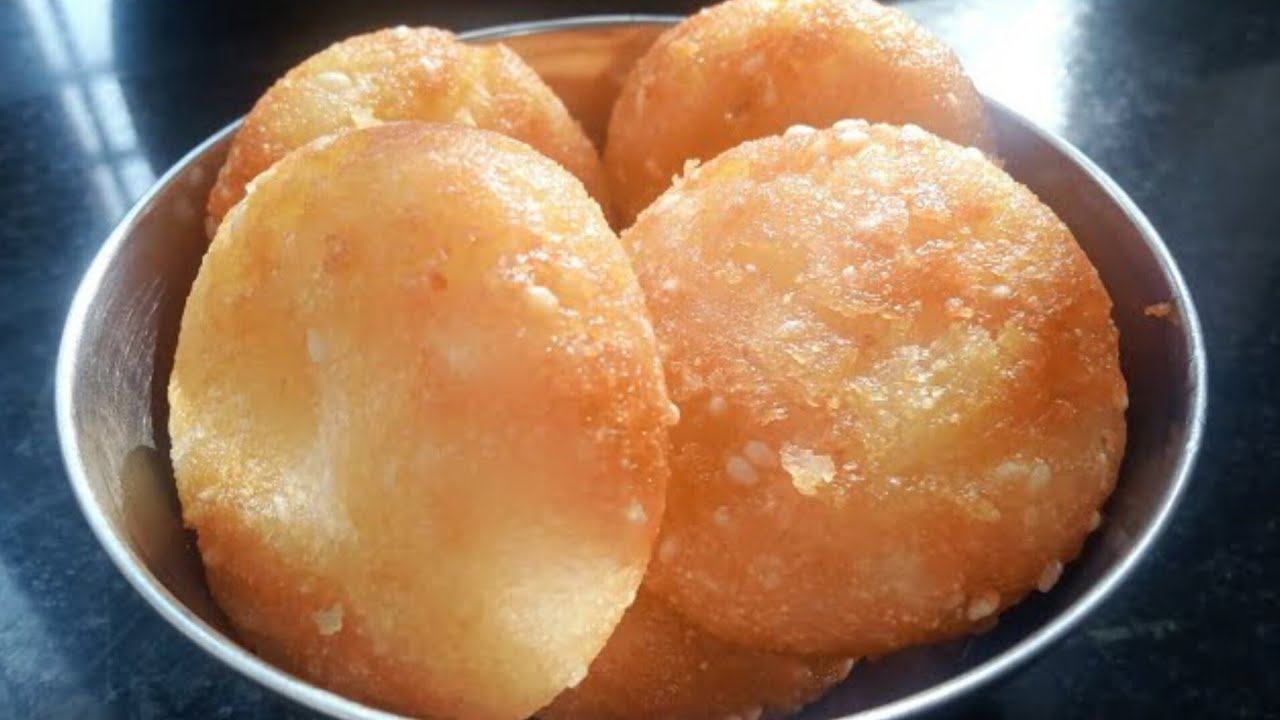अब बाजार से क्यों लायें सूजी से घर पर बनाएं और चाय के साथ रोज खाएं || EASY SUJI cake RECIPES