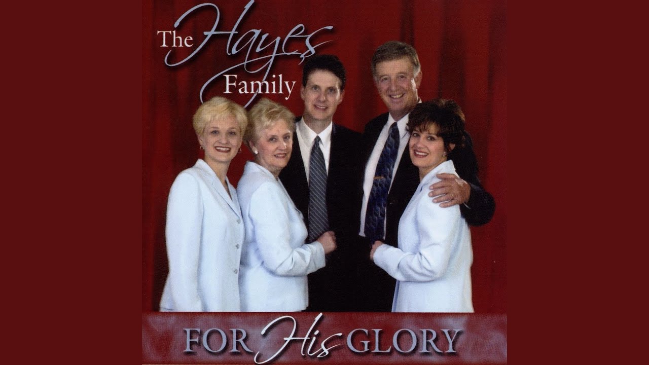 We've Come This Far By Faith