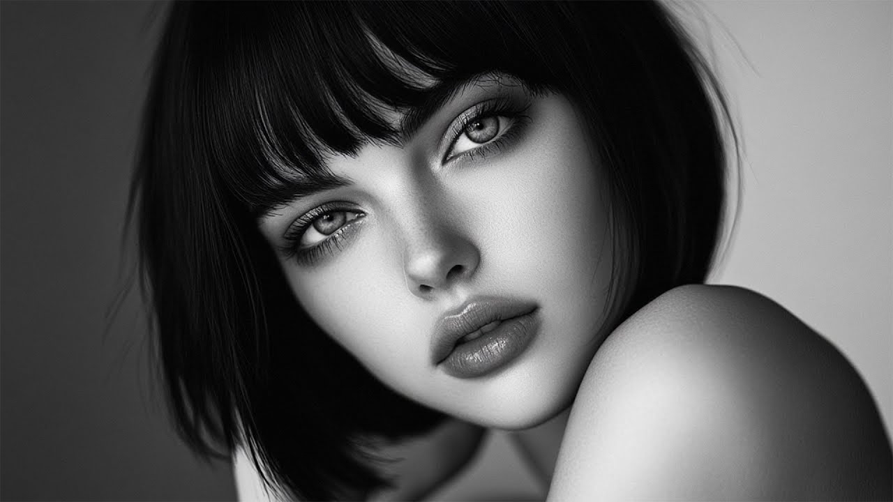 Feeling Good Mix 2026 | Deep House, Vocal House, Nu Disco, Chillout Mix | Emotional / Intimate Mood