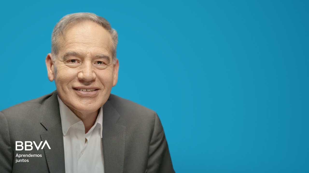 Gerardo Herrera Corral: ¿Qué es el tiempo?