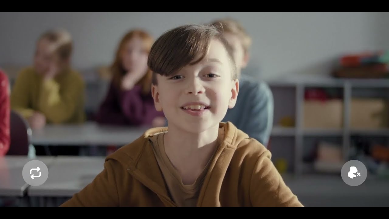 Trall - Tenke sj&aelig;l 2022