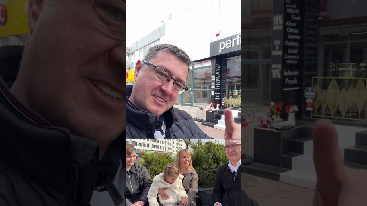 Punem toți umărul pentru MELISA!! Copile drag trebuie să zâmbești din nou!! #Vasile 