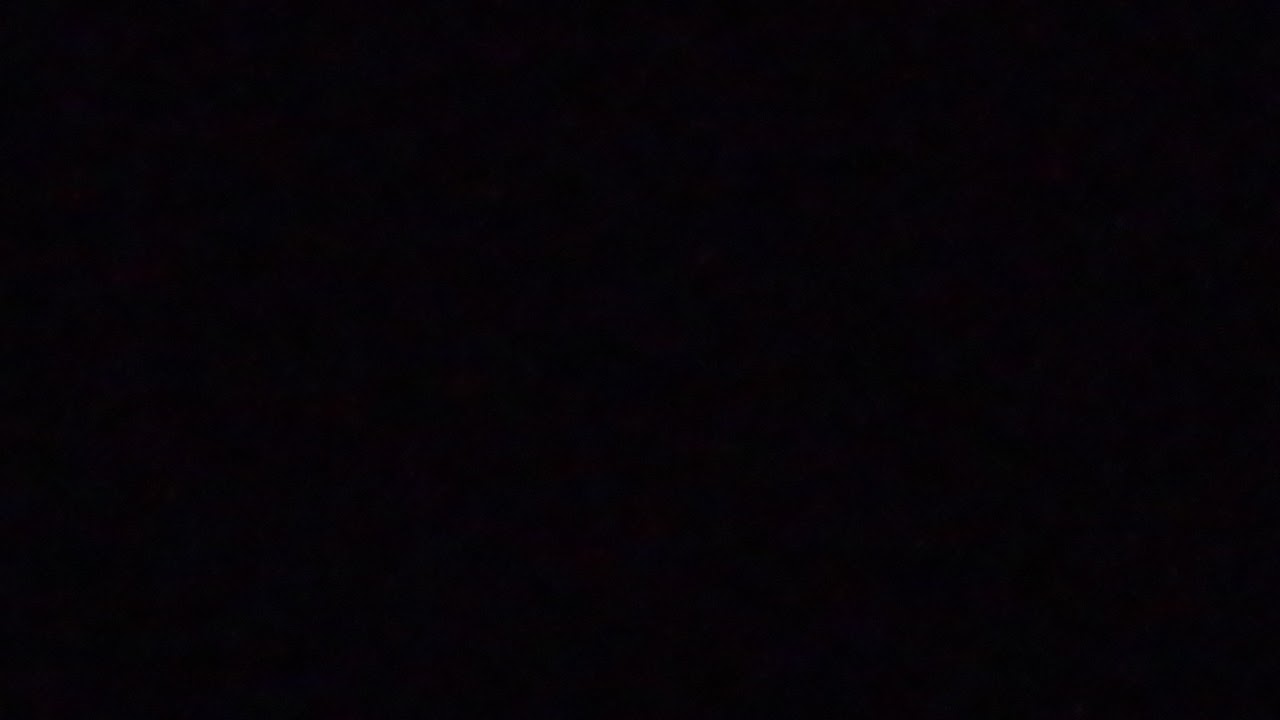 dokimh live ama doulepsi to kratame