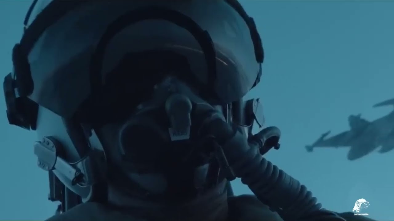 Hungarian Air Force in 2024. - Forțele Aeriene Maghiare 2024 - Maďarské letectvo 2024