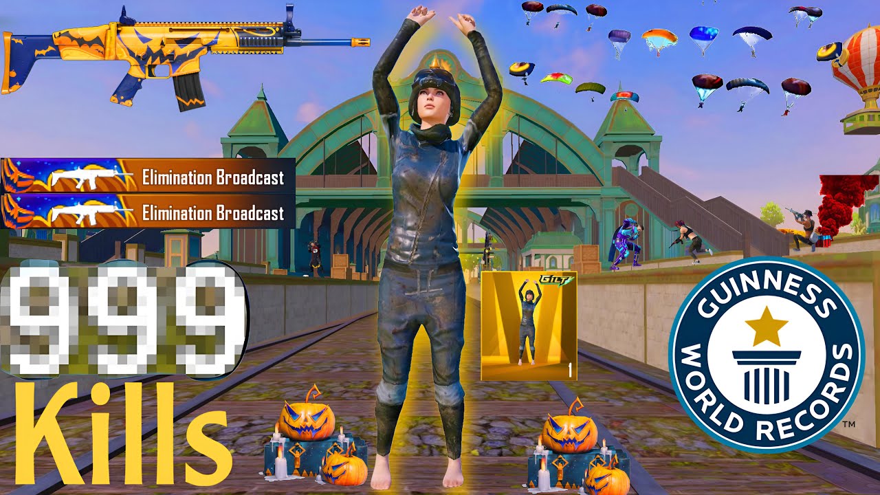 WOW😱MY BEST LOOT GAMEPLAY WITH S2 SET RUSHED FULL SQUAD😈🔥SAMSUNG,A7,A8,J4,J5,J6,J7,J2,J3,XS,A3,A4,A5