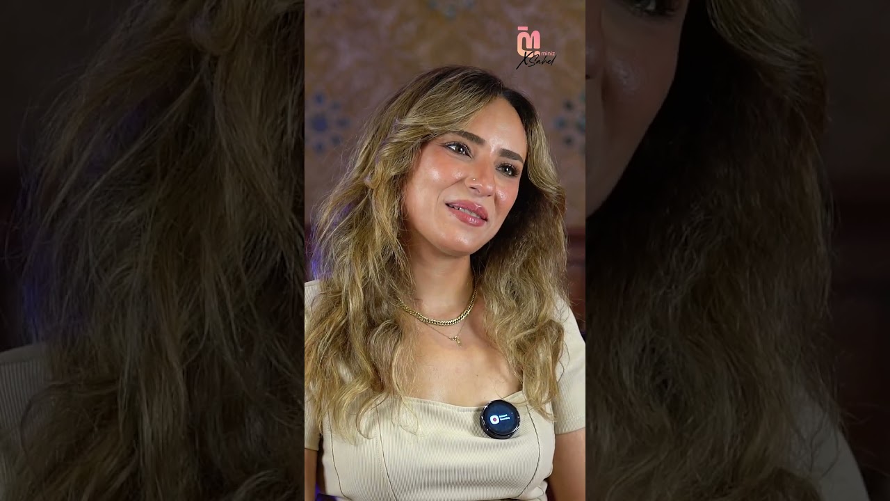 بتخيل مشهد تايتنك وأنا في البحر
