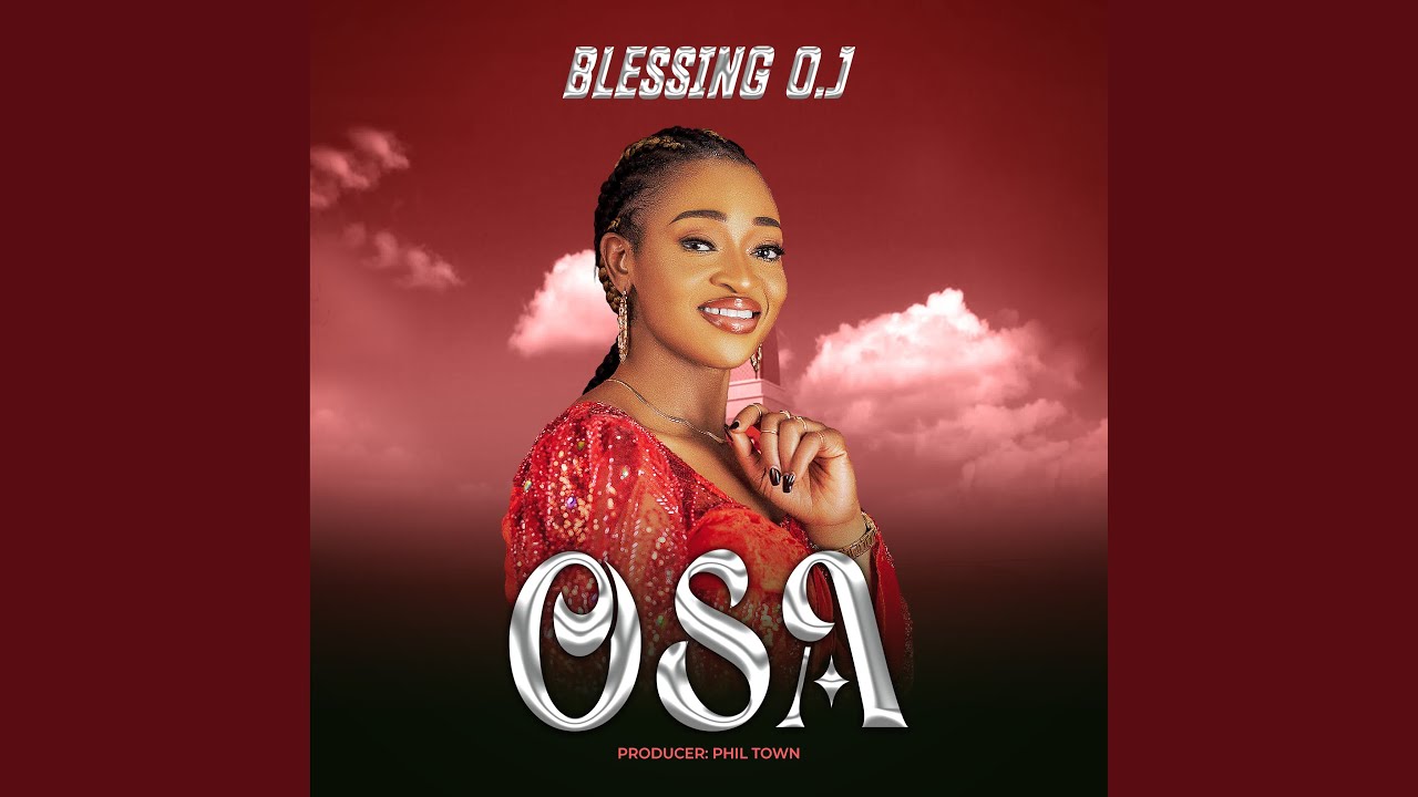 OSA