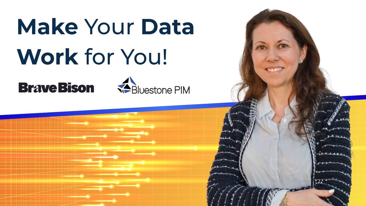PIM Implementation Secrets Every Team Should Know