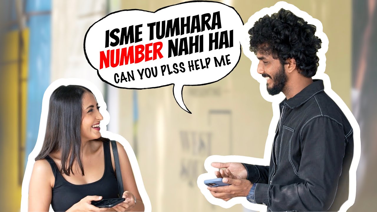 Lot’s of Red Flags🚩, Sab Samaj Rahi ha, lekin Anjaan ban rahi hai | Oye its Uncut |