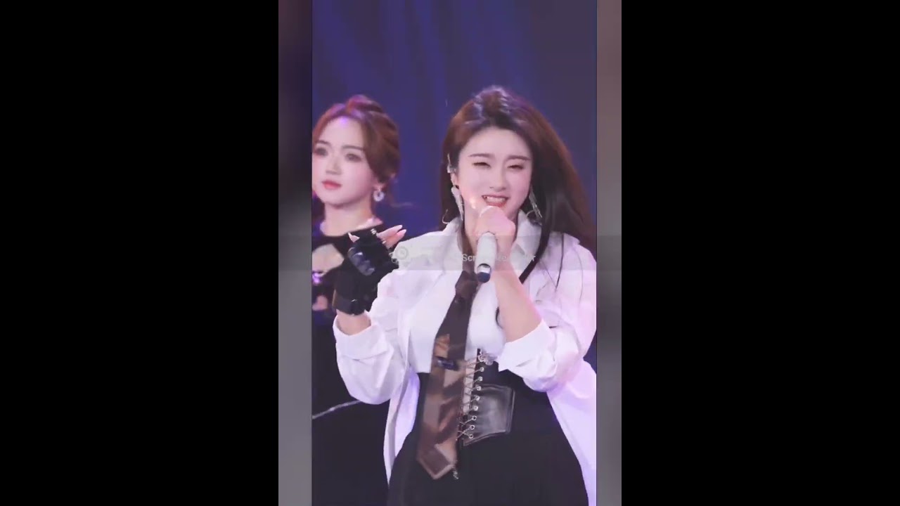 20221120 菲兒全集視頻