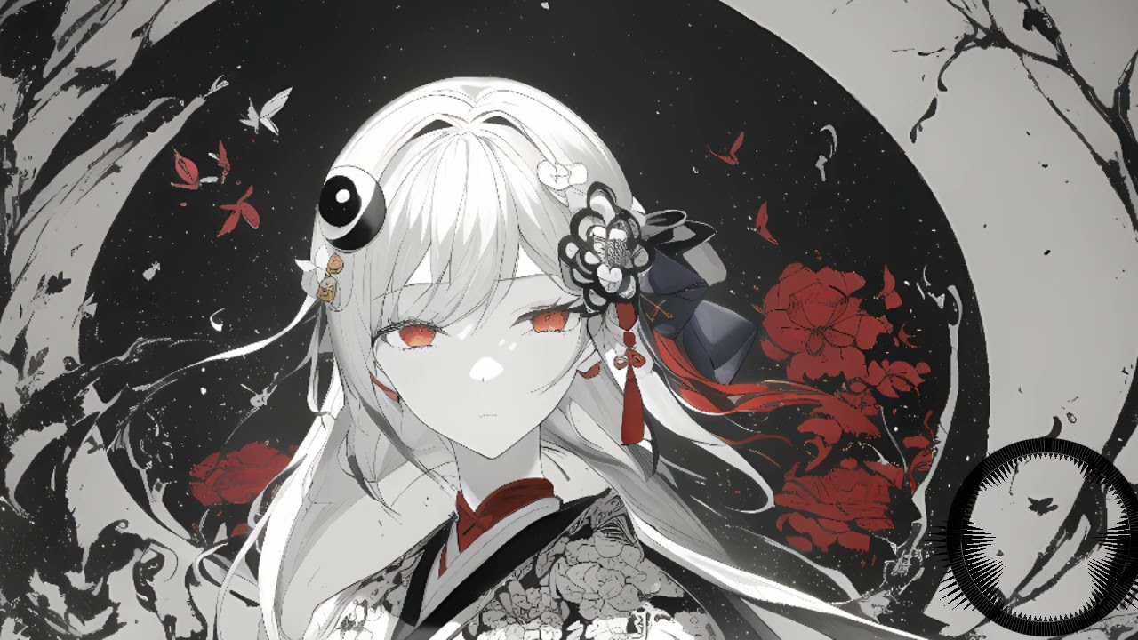 Nightcore (BILLIE EILISH & KHALID – Lovely)