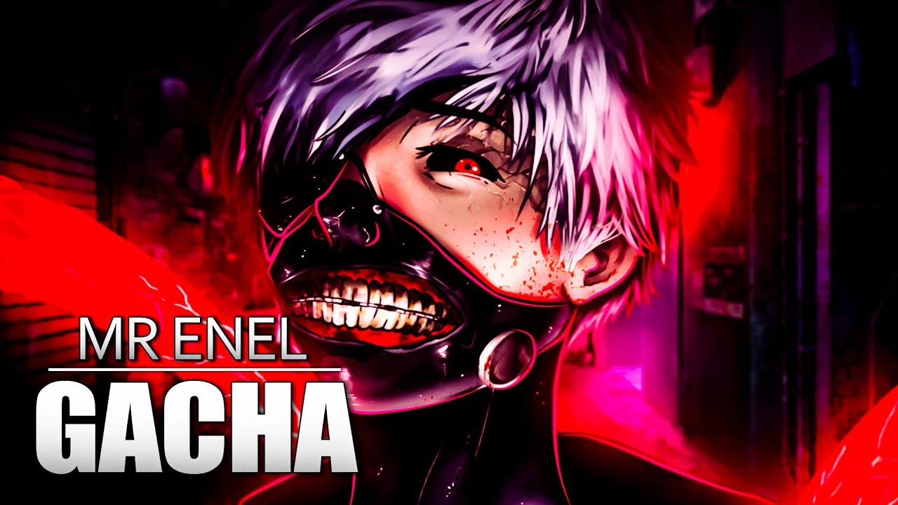 🩸😬☕Tanjiro Squad (Season 1º) React ao ♪ Kaneki (Tokyo Ghoul) - FAMINTO POR HUMANOS | 7mz | #159☕😬🩸