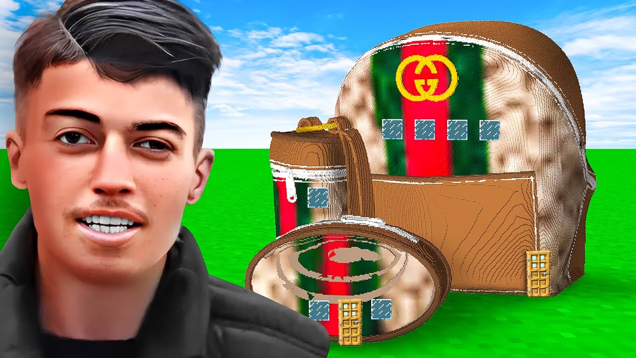 gestörter TALAHON und sein schlimmster Alptraum 😂