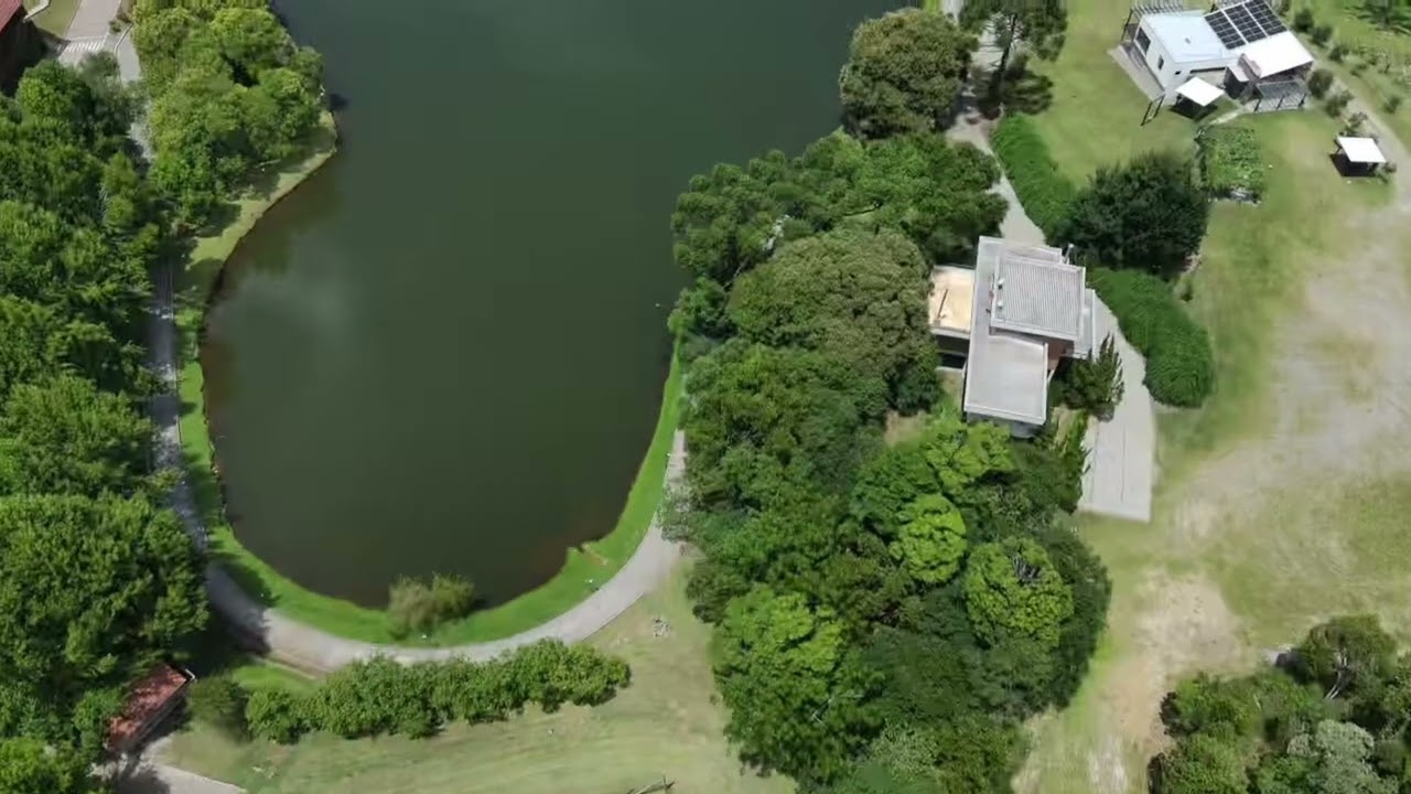 Fazendo uma filmagem do alto com o drone - Fime x8 pro - 2025 #dronevideo 