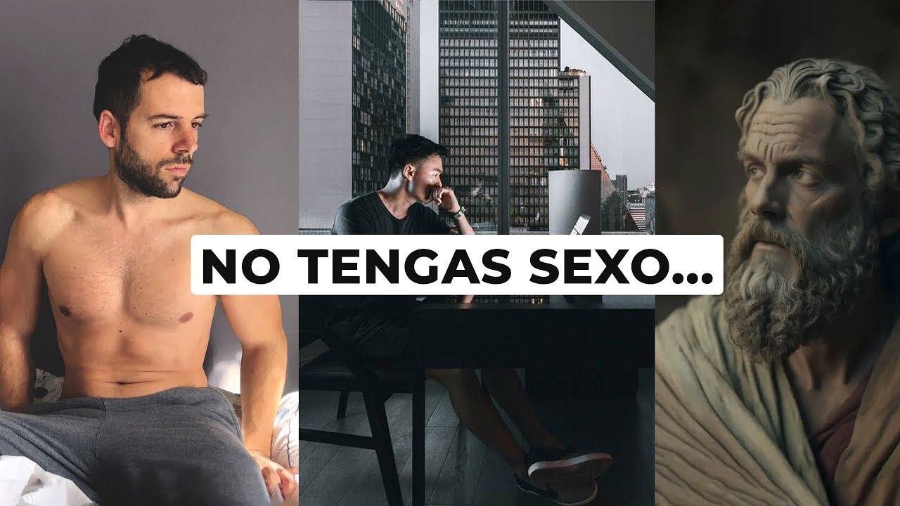 Guia Paso A Paso Para Utilizar Tu Energía Sexual Para Ganar Dinero.